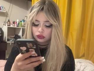 reneedinuzzo