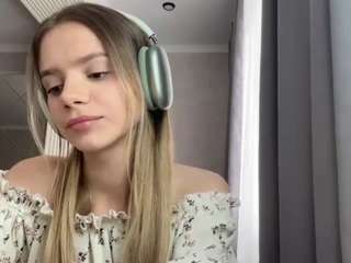 sharlenemcgahee
