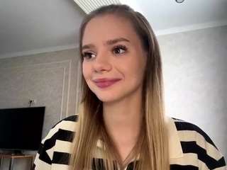 sharlenemcgahee