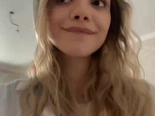 sharlenemcgahee