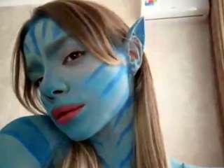 sharlenemcgahee