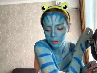 sharlenemcgahee