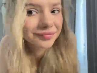 sharlenemcgahee