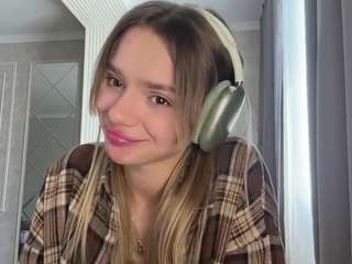 sharlenemcgahee