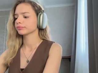 sharlenemcgahee