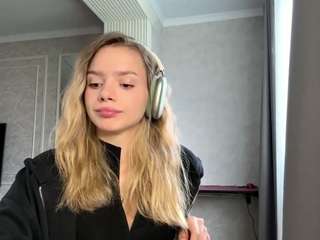 sharlenemcgahee