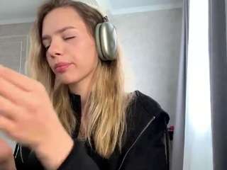 sharlenemcgahee