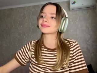 sharlenemcgahee