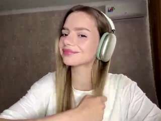 sharlenemcgahee