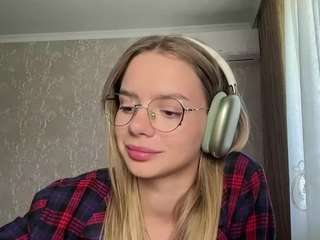 Eni