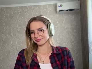 sharlenemcgahee