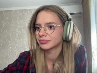 sharlenemcgahee
