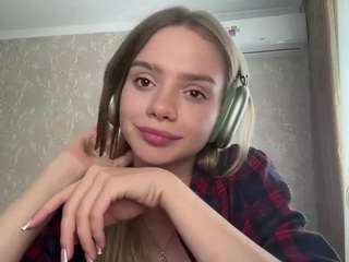 sharlenemcgahee