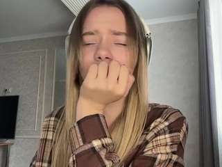 sharlenemcgahee