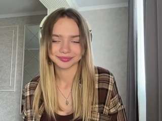 sharlenemcgahee
