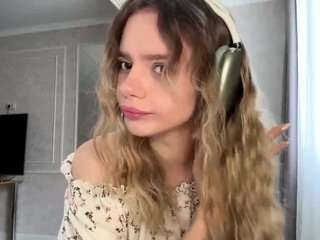 sharlenemcgahee