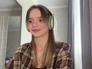 sharlenemcgahee