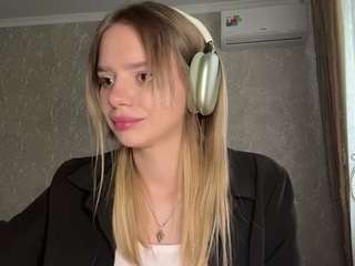 sharlenemcgahee