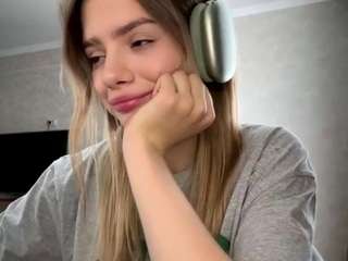 sharlenemcgahee