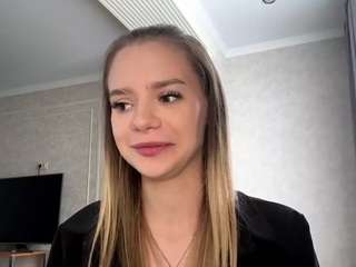 sharlenemcgahee