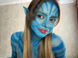 sharlenemcgahee