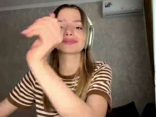 sharlenemcgahee Sex Cam Show