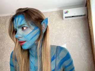 sharlenemcgahee