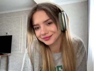 sharlenemcgahee