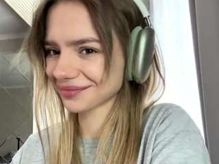 sharlenemcgahee