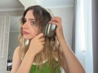 sharlenemcgahee Sex Cam Show