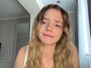 sharlenemcgahee