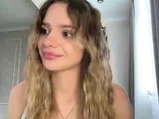 sharlenemcgahee Sex Cam Show