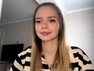 sharlenemcgahee Sex Cam Show