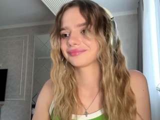 sharlenemcgahee