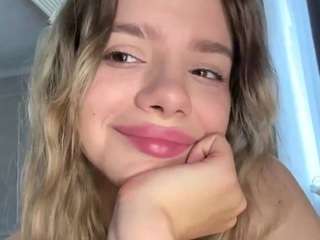 Eni