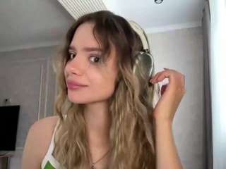 sharlenemcgahee Sex Cam Show