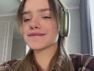 sharlenemcgahee Sex Cam Show