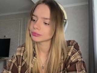 sharlenemcgahee Sex Cam Show