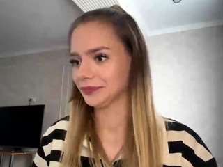 sharlenemcgahee