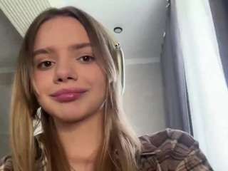 sharlenemcgahee