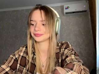 sharlenemcgahee