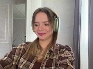 sharlenemcgahee Sex Cam Show