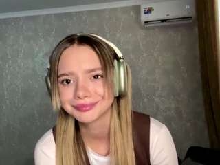 Eni