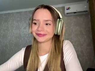 sharlenemcgahee