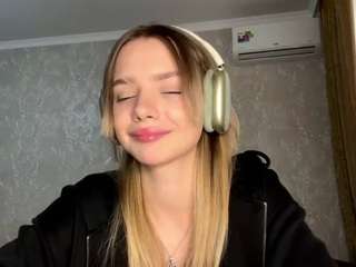 sharlenemcgahee