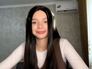 sharlenemcgahee