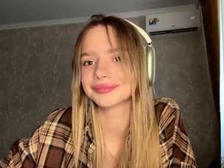 sharlenemcgahee