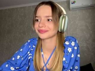 Eni