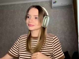 Eni