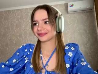 sharlenemcgahee